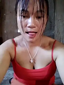 mami-rubi online show from 6, 5, 2026