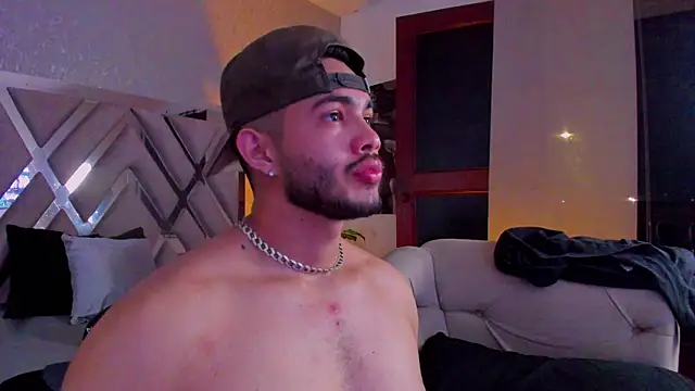 Vincentblack online show from 15, 6, 2026