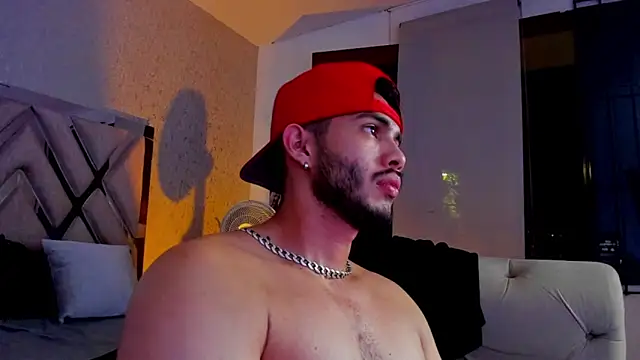 Vincentblack online show from 29, 6, 2026