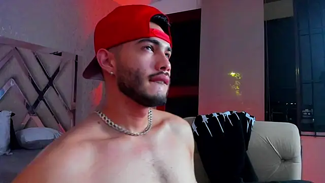Vincentblack online show from 30, 6, 2026