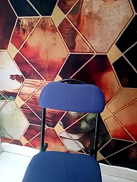 Sexy aakansha online show from 28, 2, 2026