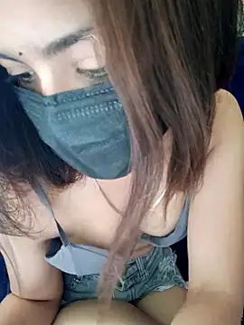 Sexy aakansha online show from 6, 5, 2026