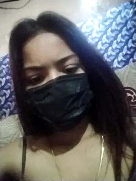 Sexy aakansha online show from 7, 5, 2026