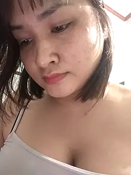 Jeassi-sica01 online show from 24, 2, 2026