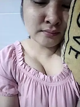 Jeassi-sica01 online show from 9, 3, 2026