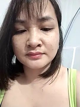 Jeassi-sica01 online show from 18, 3, 2026