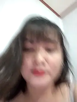 Jeassi-sica01 online show from 30, 4, 2026