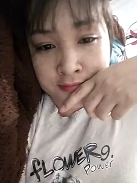 Jeassi-sica01 online show from 1, 5, 2026