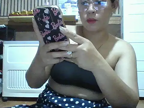 Hot Asian4uxxx online show from 30, 6, 2026