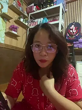 Hot Asian4uxxx online show from 29, 7, 2026
