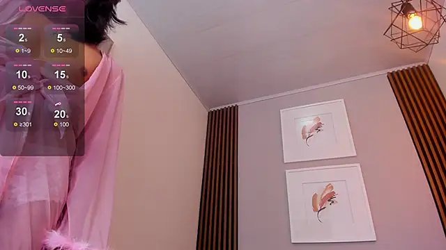 Elisasue online show from 3, 5, 2026