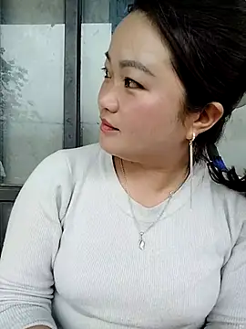 Ttmay- online show from 5, 3, 2026