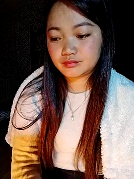 Ttmay- online show from 14, 3, 2026