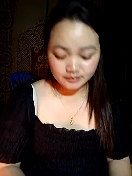 Ttmay- online show from 17, 3, 2026