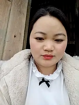 Ttmay- online show from 21, 3, 2026