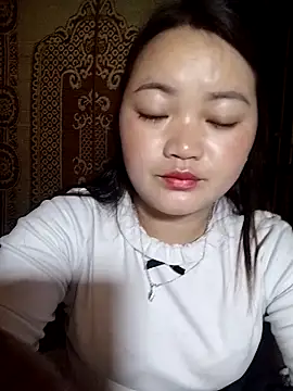 Ttmay- online show from 22, 3, 2026