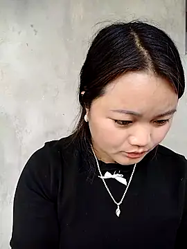 Ttmay- online show from 26, 3, 2026