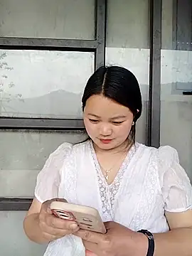 Ttmay- online show from 27, 3, 2026