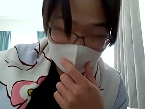 koarannkunn online show from 10, 3, 2026