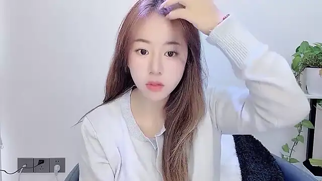 Baixi-01 online show from 29, 4, 2026