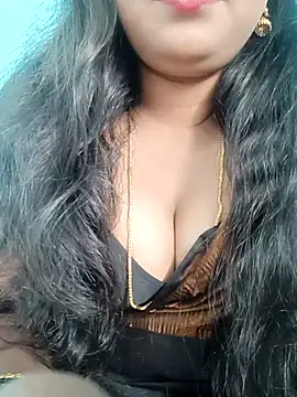 Raksitha kannada online show from 31, 7, 2026