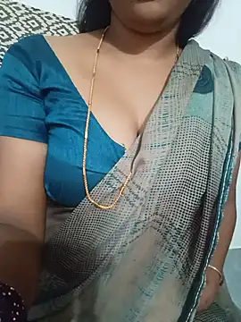 Raksitha kannada online show from 31, 7, 2026