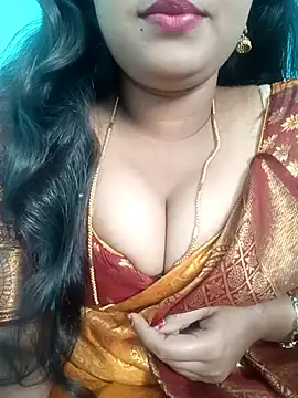 Raksitha kannada online show from 1, 8, 2026