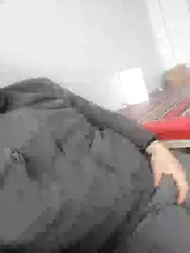 55Zalo55 online show from 3, 3, 2026