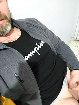 55Zalo55 online show from 6, 3, 2026