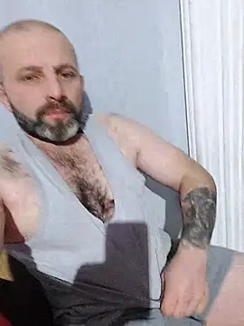 55Zalo55 online show from 7, 3, 2026