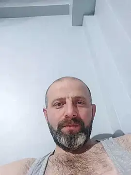 55Zalo55 online show from 7, 3, 2026