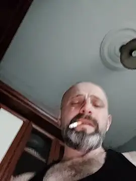 55Zalo55 online show from 10, 3, 2026