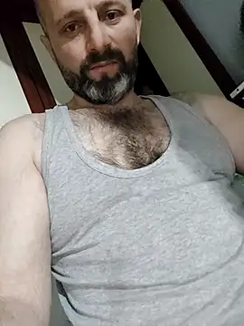 55Zalo55 online show from 31, 3, 2026