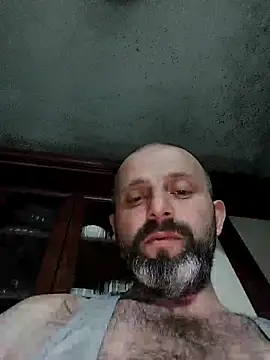 55Zalo55 online show from 3, 4, 2026