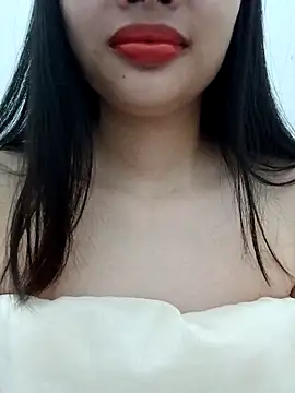 AmberBelle 007 online show from 2, 3, 2026