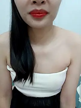 AmberBelle 007 online show from 23, 3, 2026