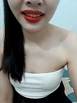 AmberBelle 007 online show from 25, 3, 2026