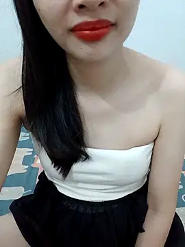 AmberBelle 007 online show from 30, 3, 2026