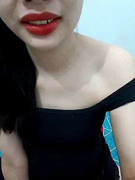 AmberBelle 007 online show from 28, 4, 2026