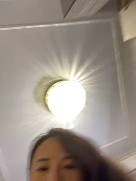 Snapshot of Mia-lp chatting on 13, 3, 2026 Mia-lp online show from 13, 3, 2026