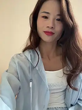 Mia-lp online show from 28, 4, 2026