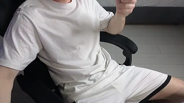 chantatummm online show from 29, 4, 2026