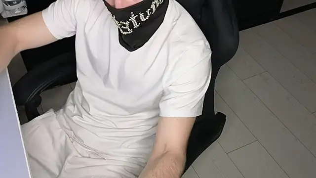chantatummm online show from 1, 5, 2026