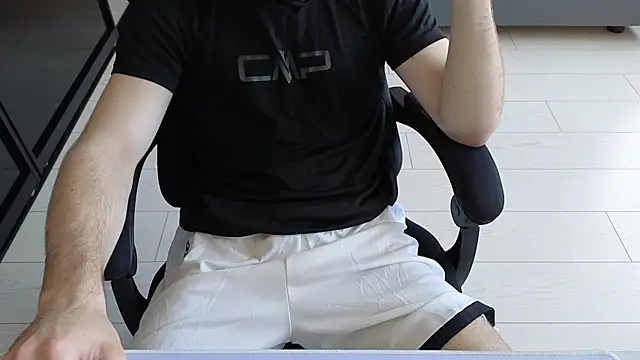 chantatummm online show from 4, 5, 2026