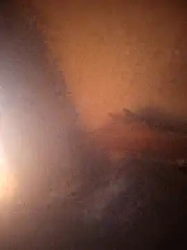 siva6703 online show from 12, 3, 2026