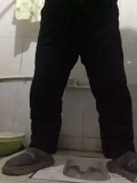 yaocaobi8 online show from 27, 2, 2026