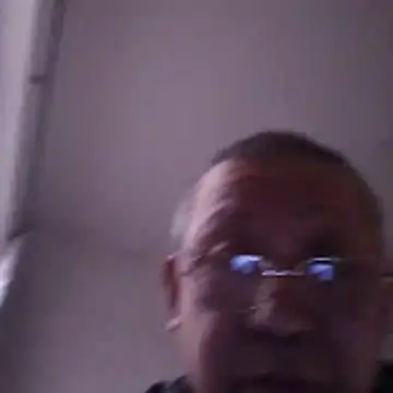 yaocaobi8 online show from 1, 3, 2026