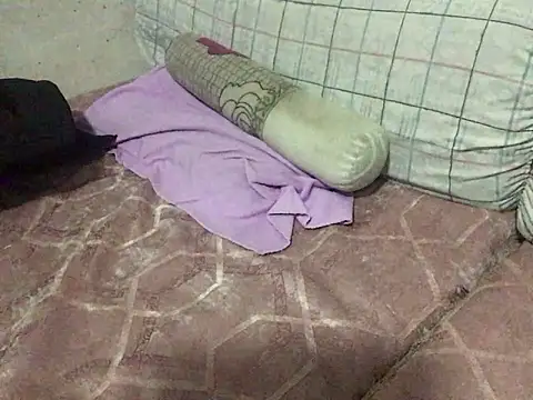 yaocaobi8 online show from 8, 3, 2026