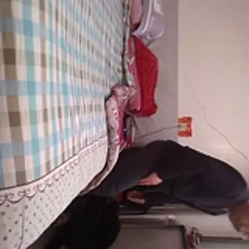 yaocaobi8 online show from 22, 3, 2026