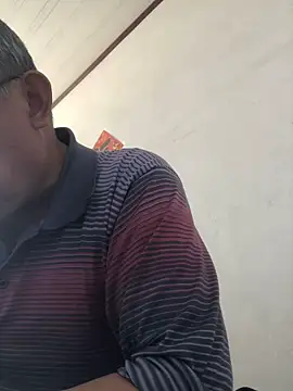 yaocaobi8 online show from 29, 4, 2026